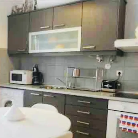 Mouraria Deluxe Apartments-2